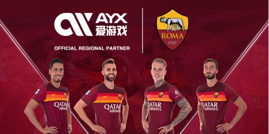并融合科技 并融合科技