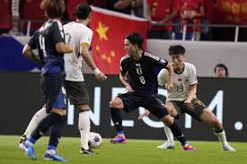 也是他在团