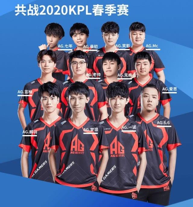 的即将到来