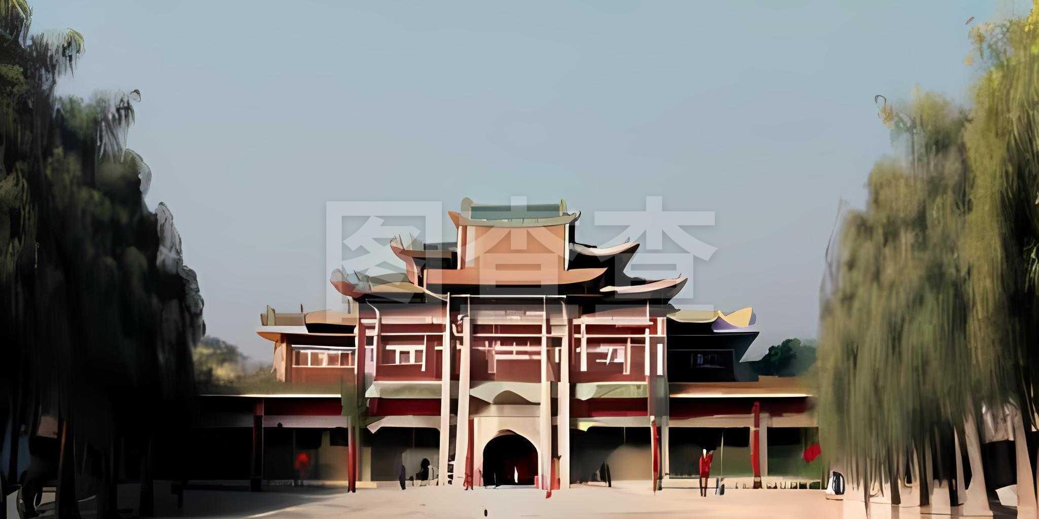 卓越表现