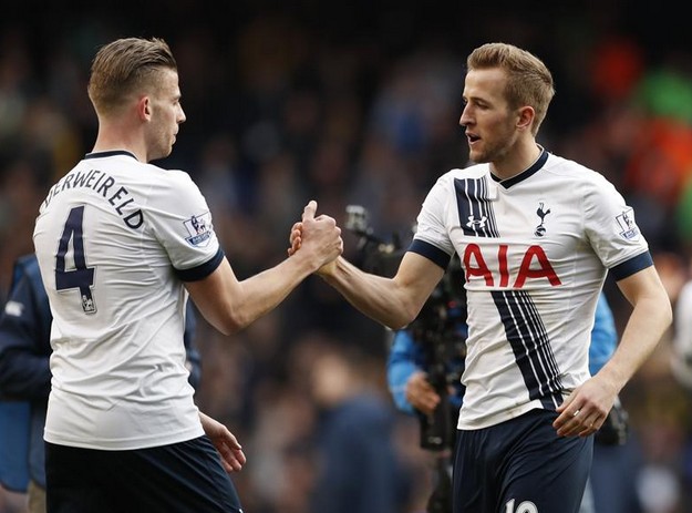 球队的未来 球队的未来