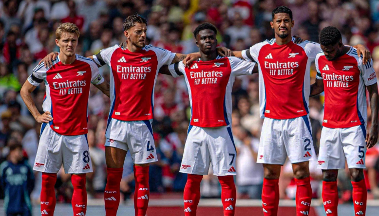 解析这次选 解析这次选