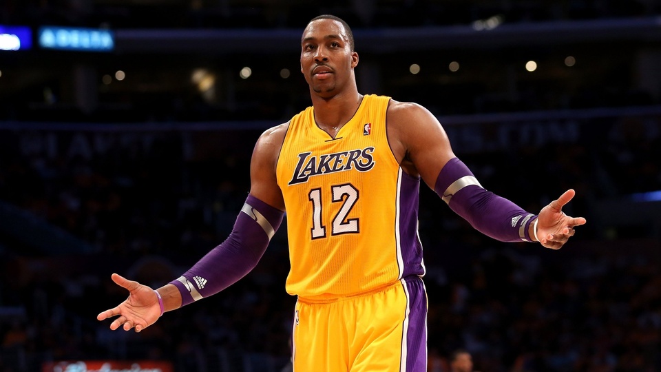 展这一篇文 展这一篇文