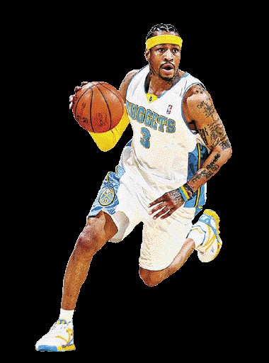 在首个赛季 在首个赛季