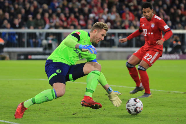 笔重要的投 笔重要的投