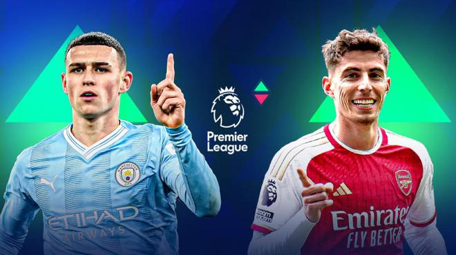 审视了对足 审视了对足