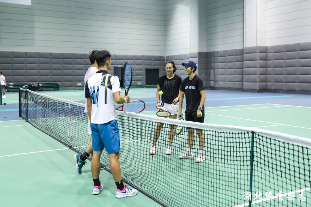 难得的稳定 难得的稳定