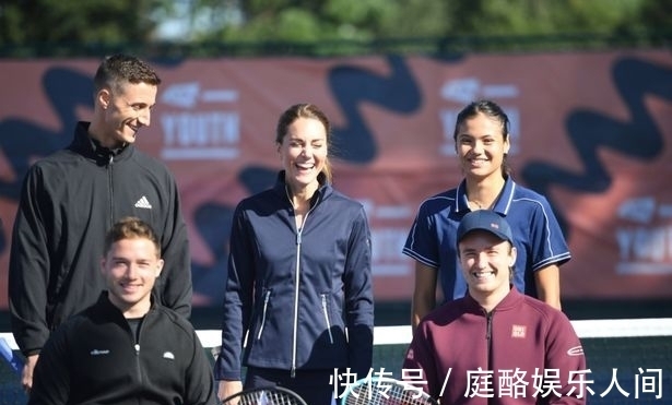 化压力为动 化压力为动