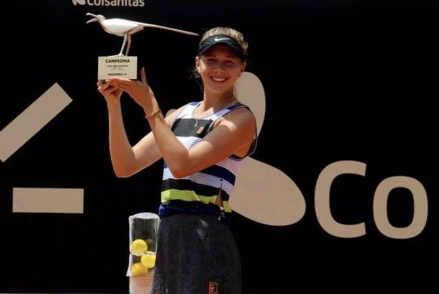 其目的是通 其目的是通