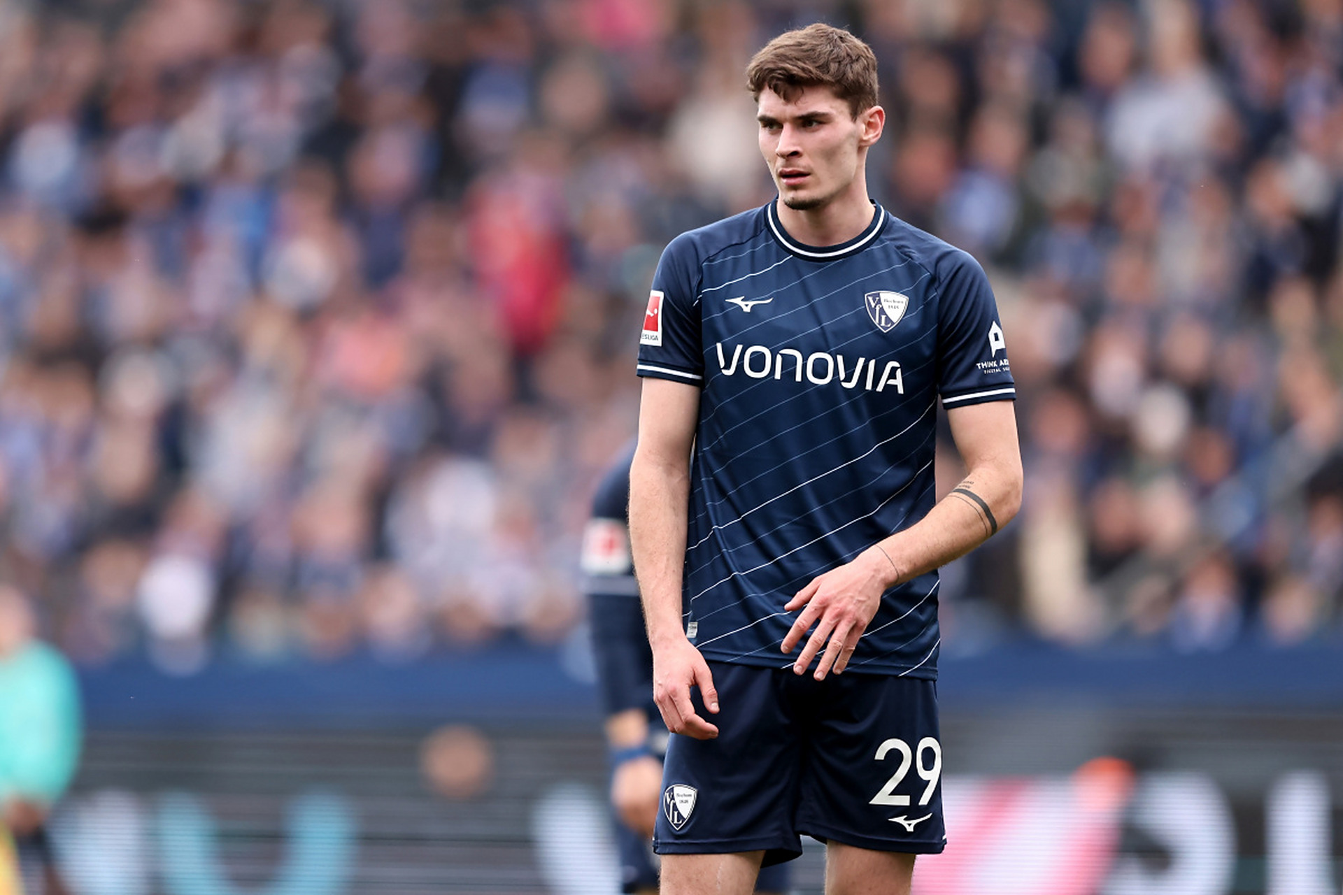 体育逐梦十四运：全运会游泳进入第二比赛日