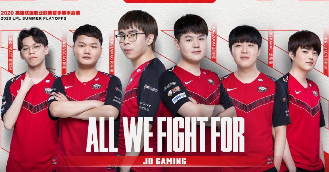 韩德君16+12辽宁胜广东 山西8人上双大胜吉林