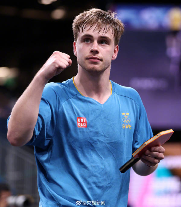 体育逐梦十四运：拼出来的胜利 山东U19三人男篮战胜强敌广东