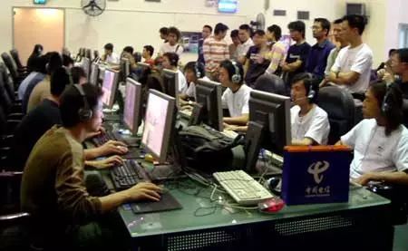 对面同样是 对面同样是