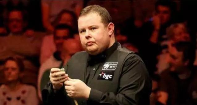 提升球队竞 提升球队竞