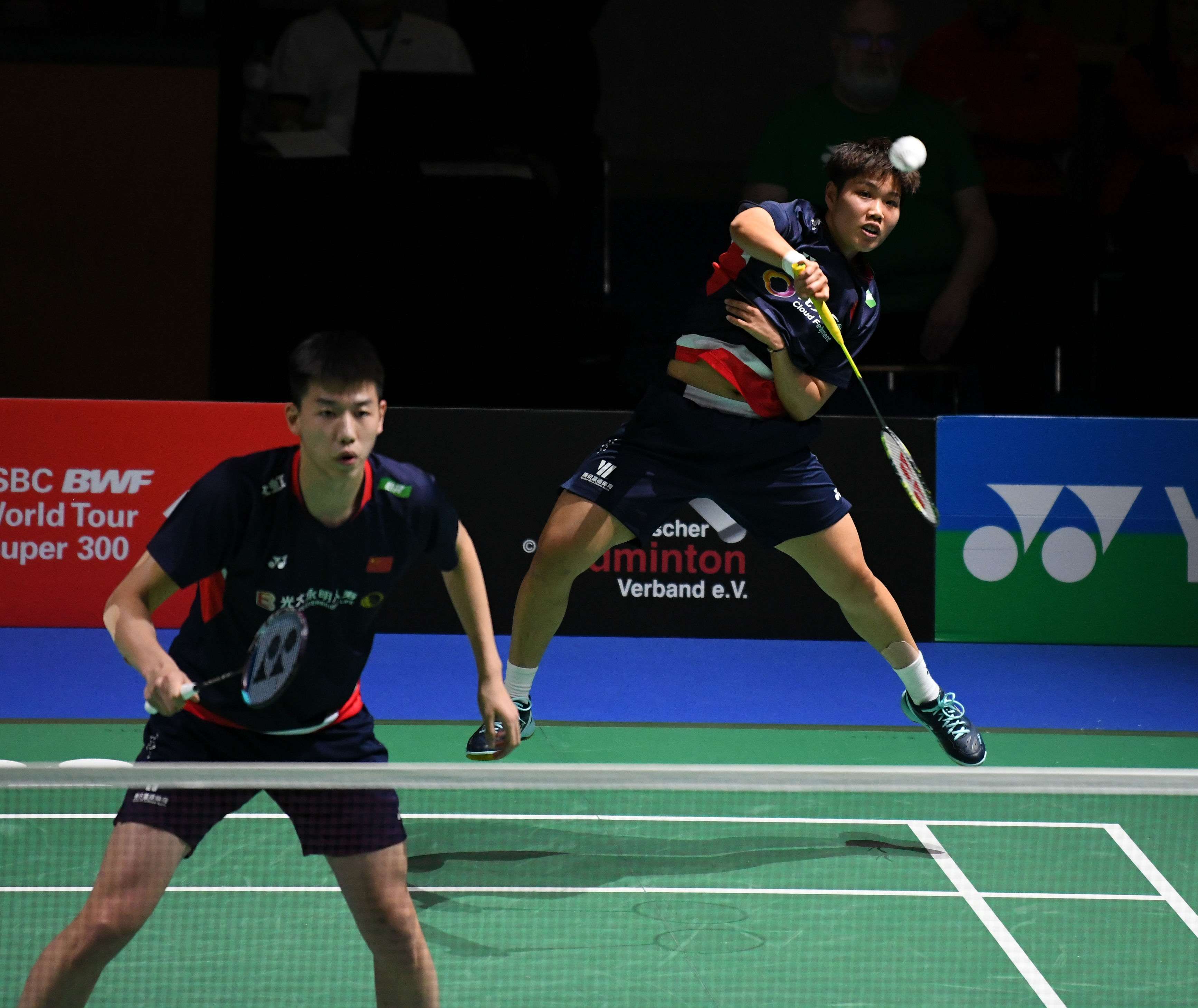 罗马诺发布 罗马诺发布