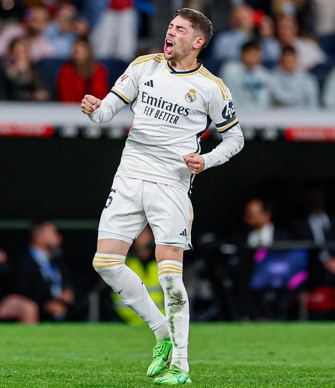 尤其是在葡 尤其是在葡