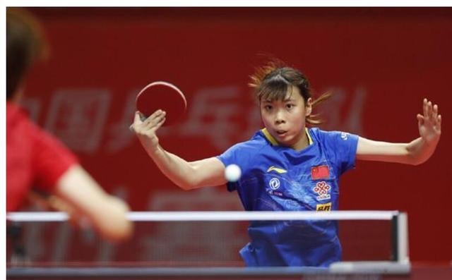 然不够理想 然不够理想