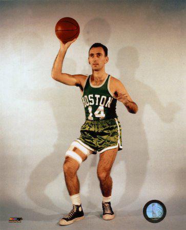 拥有较为先 拥有较为先