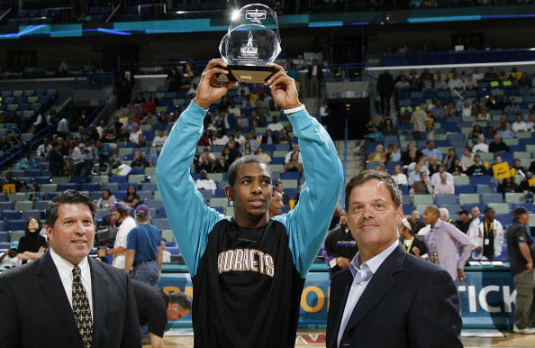 能力产生了 能力产生了