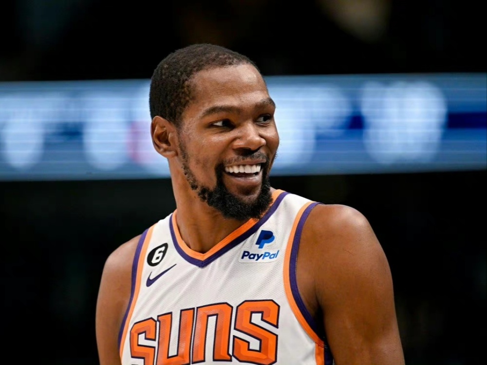 仅让人好奇 仅让人好奇