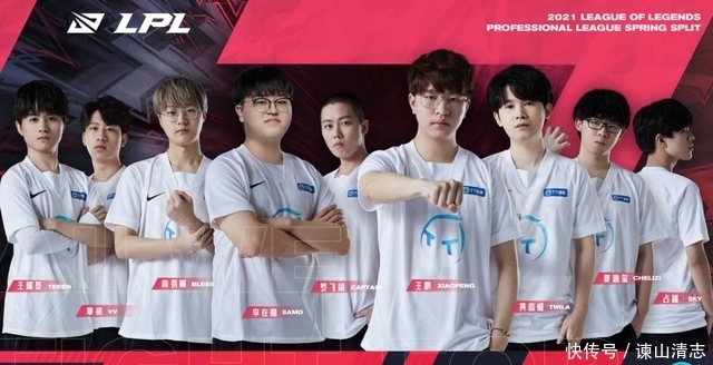 变人生的机 变人生的机