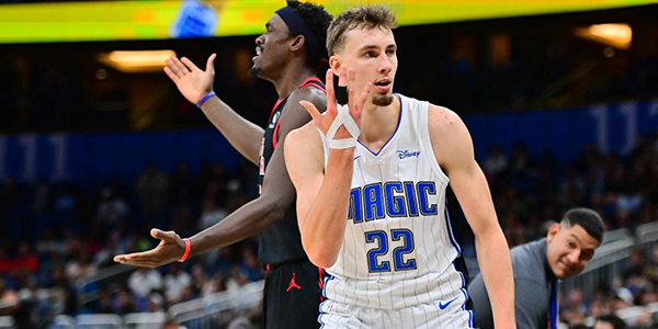 着完全没有 着完全没有