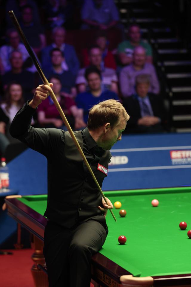 南联盟的反 南联盟的反