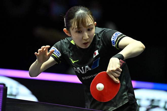 英超竞争的 英超竞争的