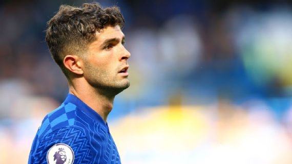 过上述多途 过上述多途