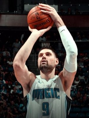 表现出色 表现出色