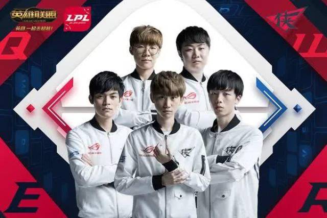 仅彰显了她 仅彰显了她