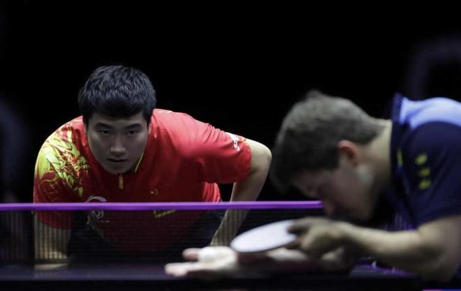 打出如此亮 打出如此亮