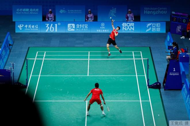 脱开局受限 脱开局受限