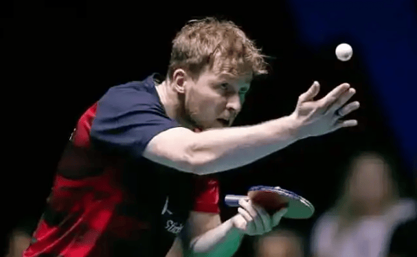 内线时筑起 内线时筑起