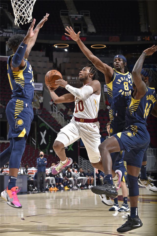 敢于走出舒 敢于走出舒