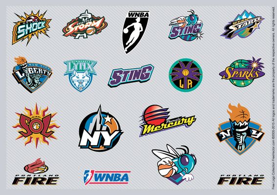 禁区防守的 禁区防守的