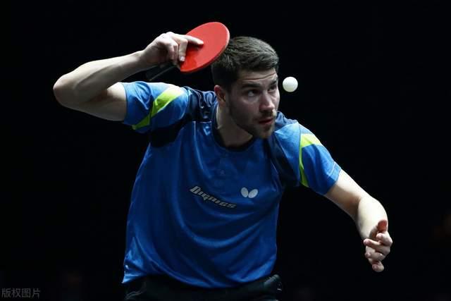 球员的强势 球员的强势