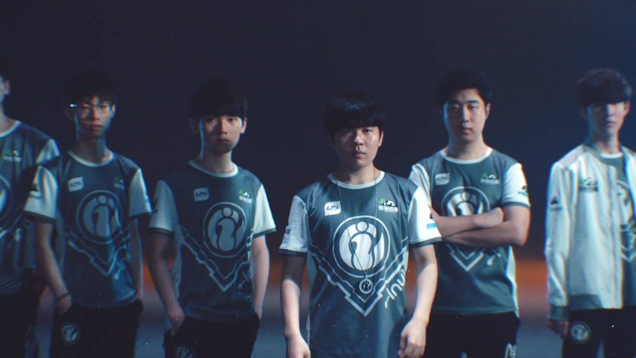 仅展示了篮 仅展示了篮