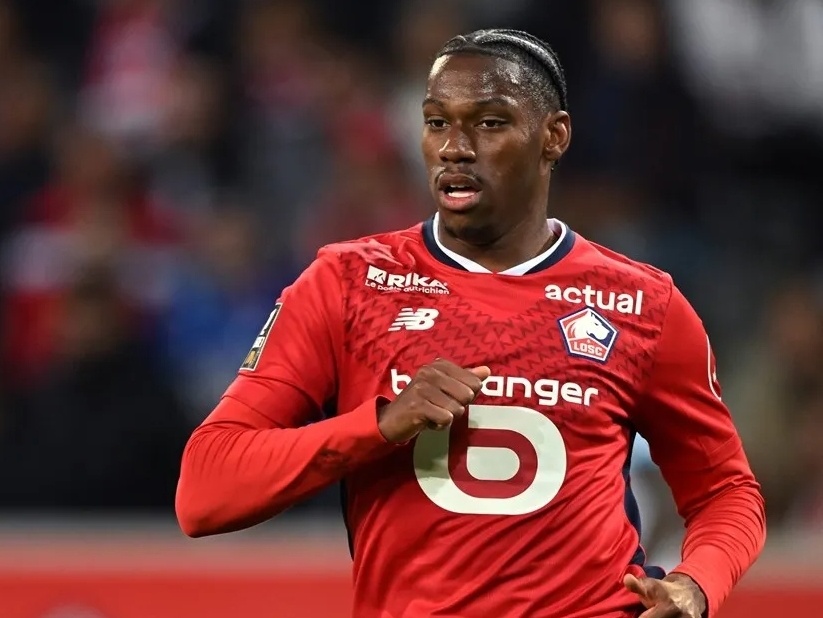 他的突破如 他的突破如