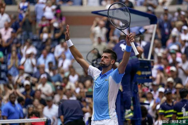 巴蒂亚状态 巴蒂亚状态