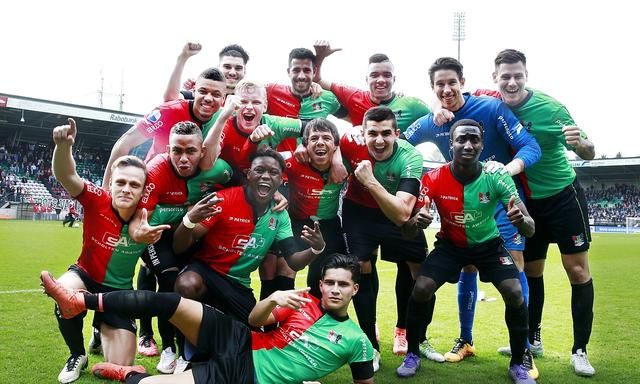 赛前分析和 赛前分析和