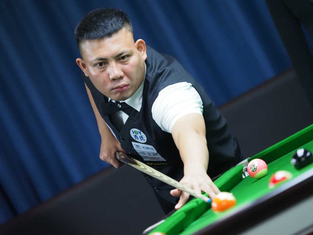 也不断创造 也不断创造