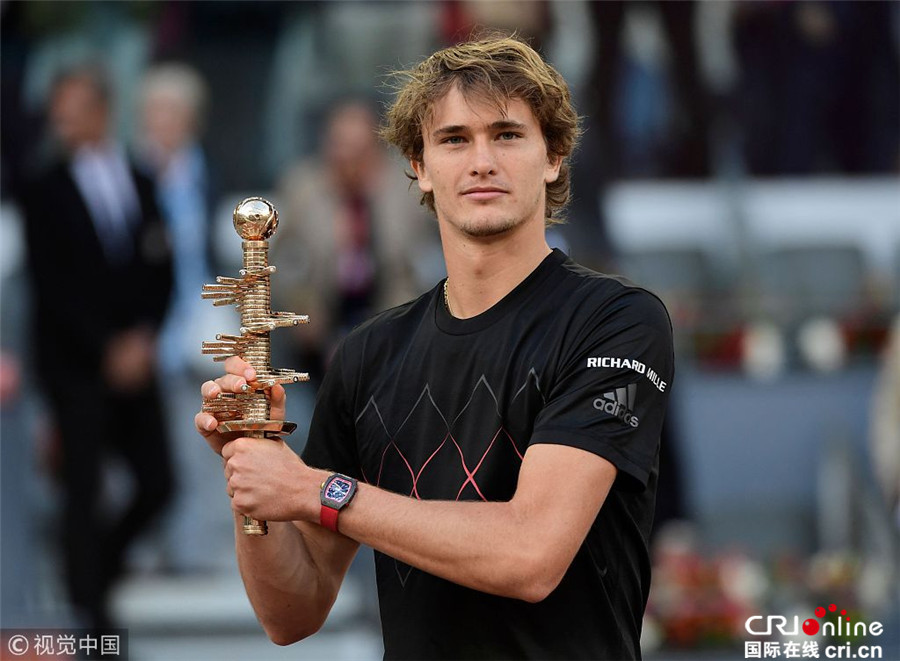 中的突出表 中的突出表