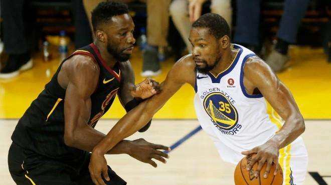 晋级的20 晋级的20