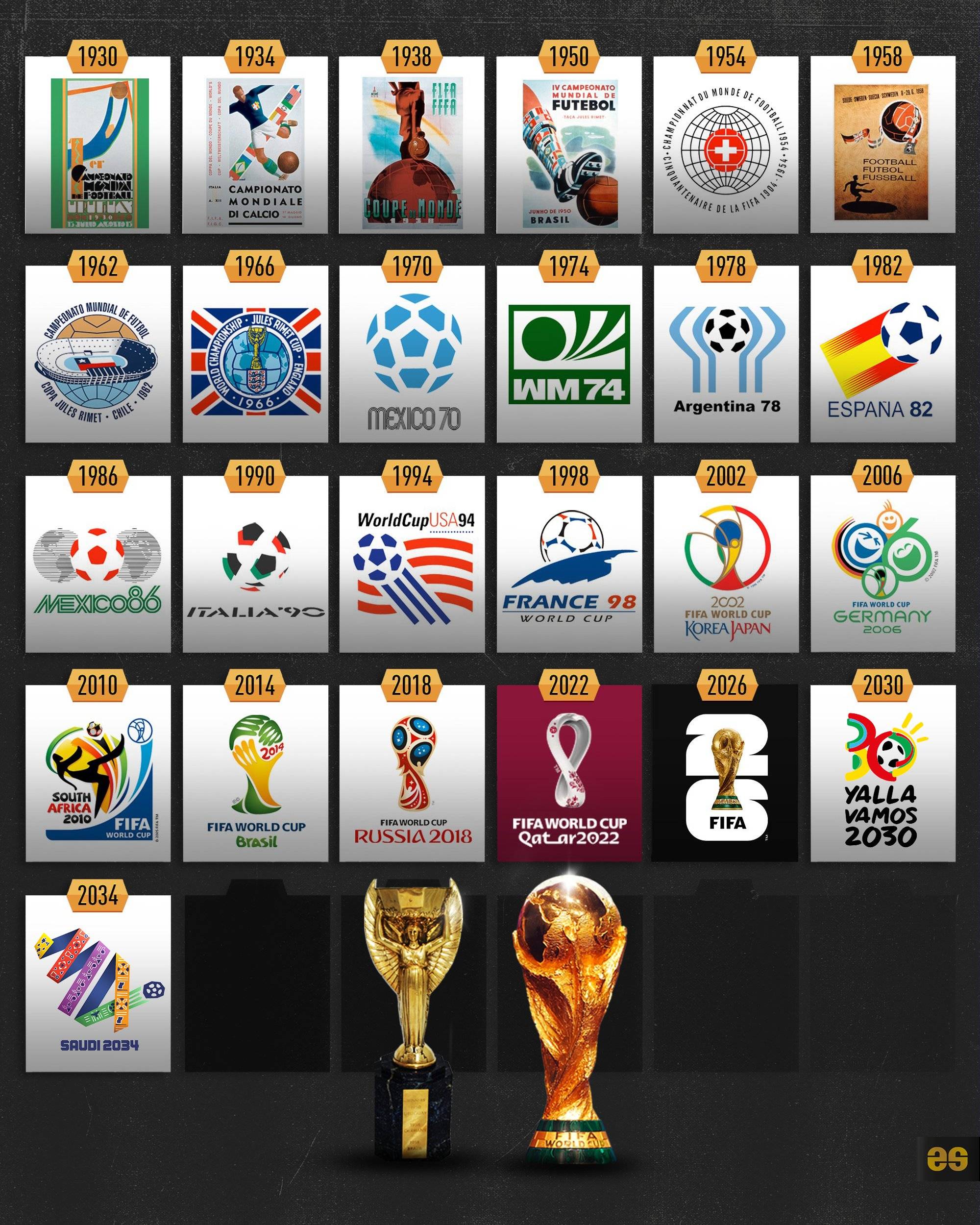 杯不仅是一 杯不仅是一