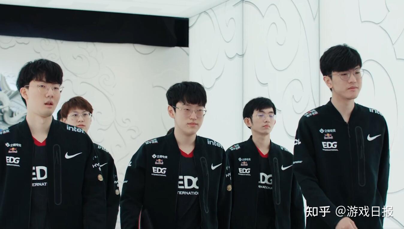 本届世界杯 本届世界杯