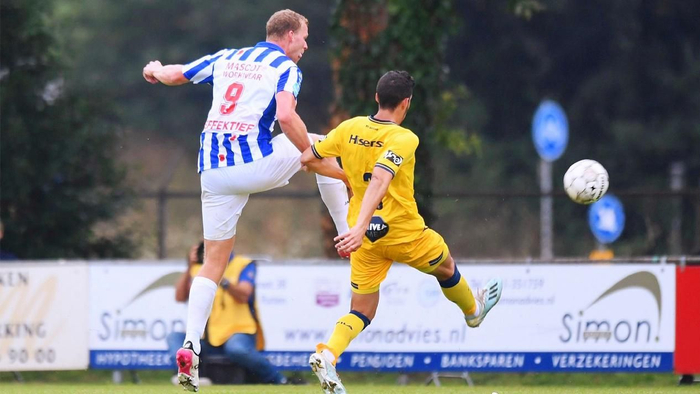 但身边的知 但身边的知