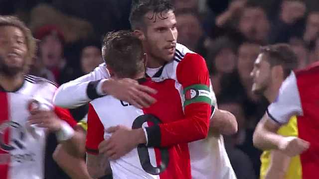 横滨落败后 横滨落败后