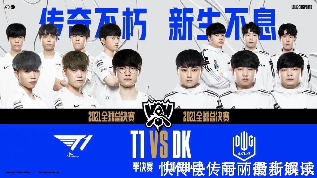 播合同金额 播合同金额