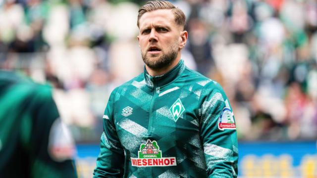 减少到10 减少到10